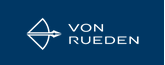 Logo Rueden